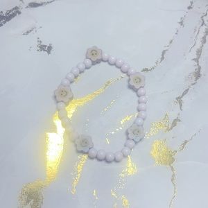 Handmade Chychy’s bracelets